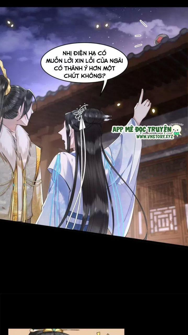 Phượng Hoàng Vu Phi 61 trang 13