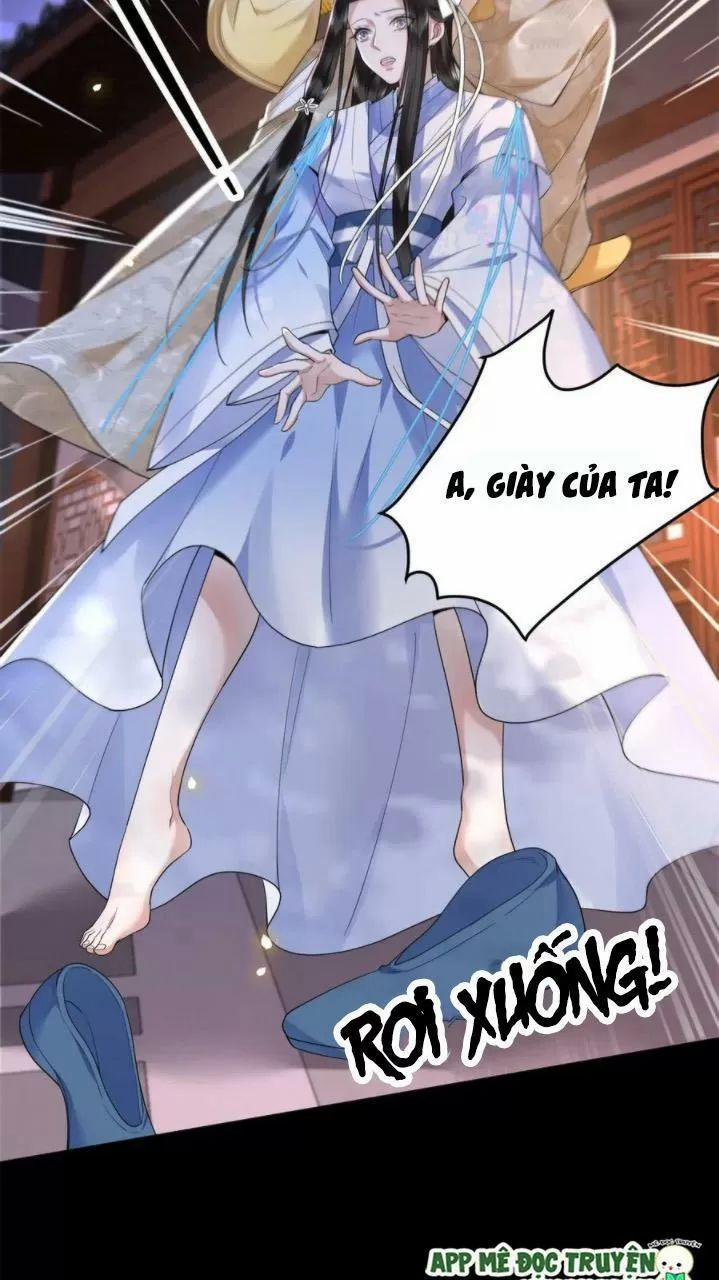 Phượng Hoàng Vu Phi 61 trang 15