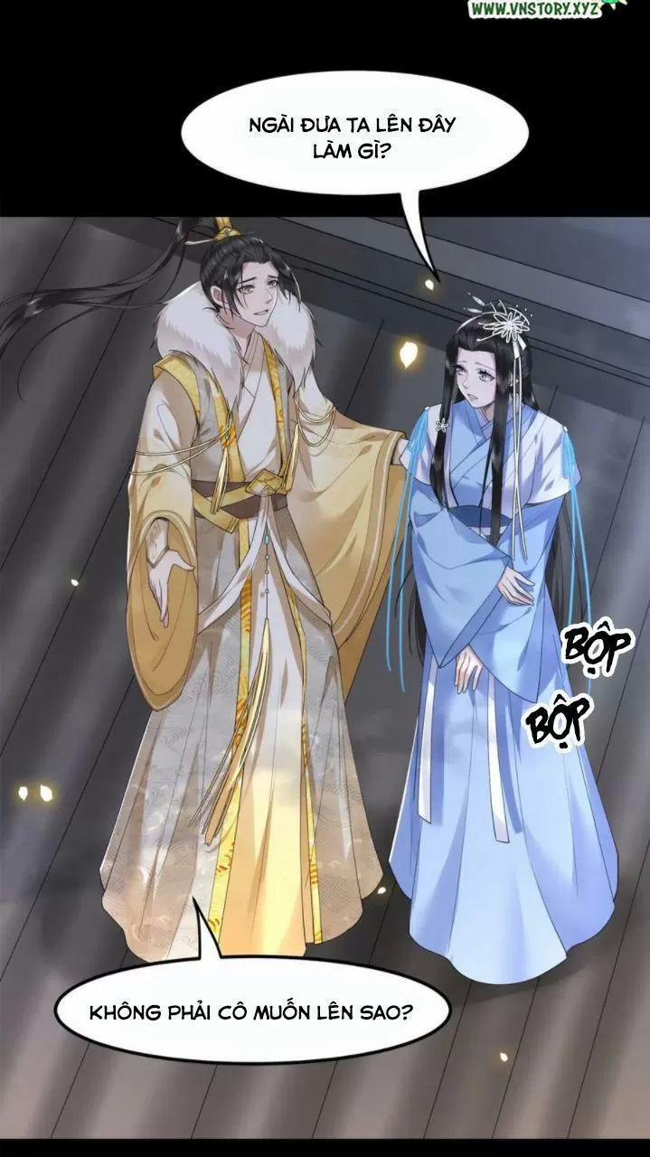 Phượng Hoàng Vu Phi 61 trang 16