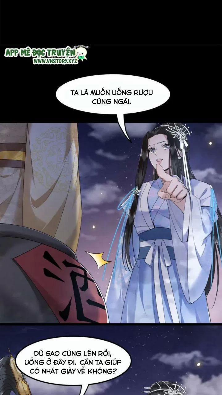 Phượng Hoàng Vu Phi 61 trang 17