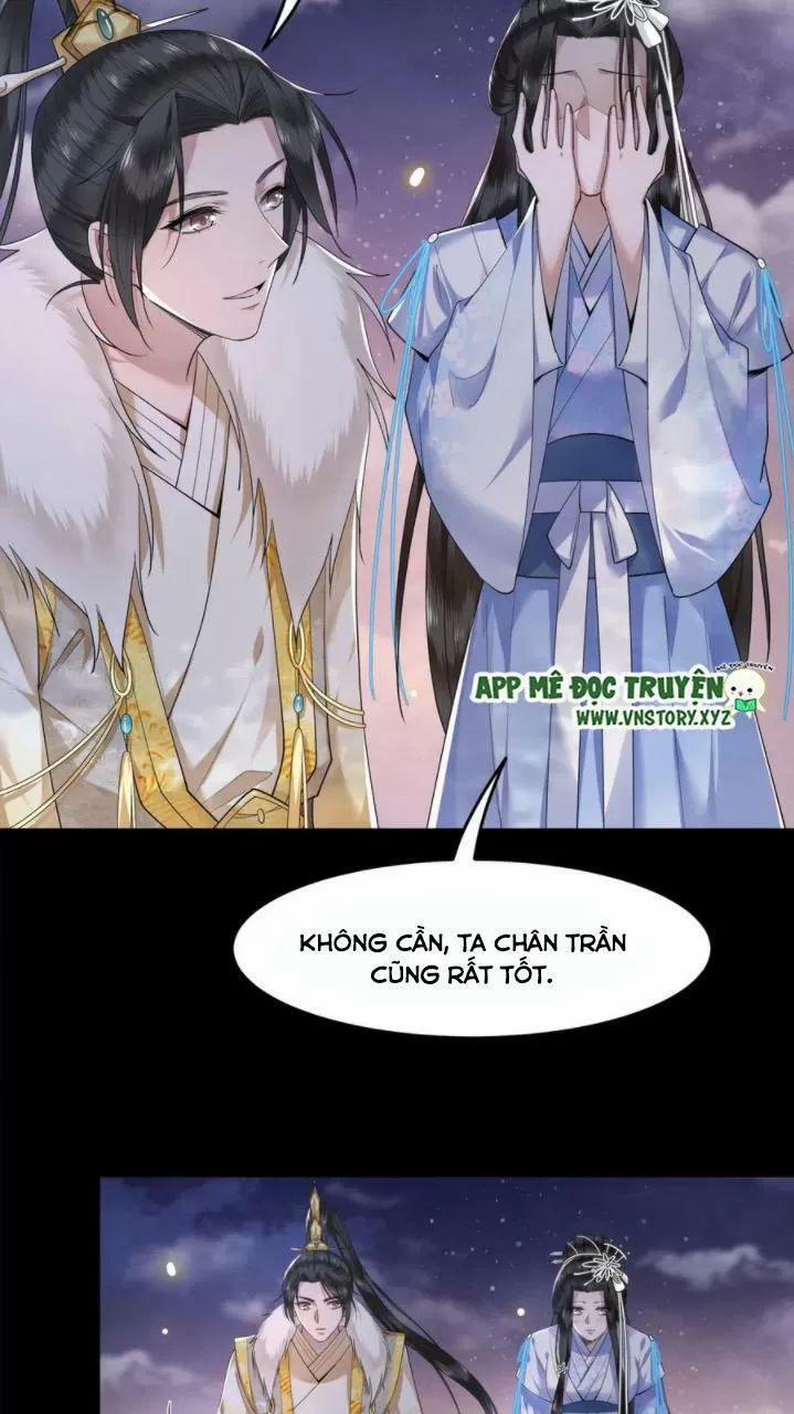 Phượng Hoàng Vu Phi 61 trang 18