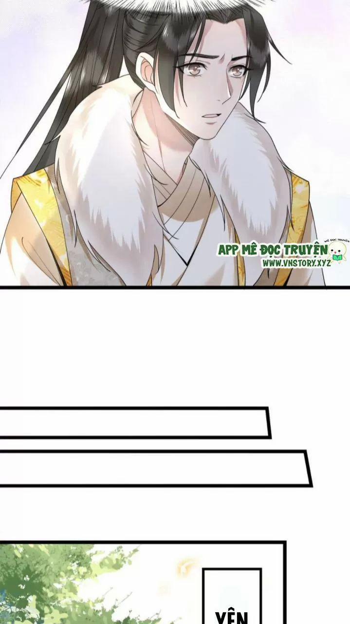 Phượng Hoàng Vu Phi 61 trang 23