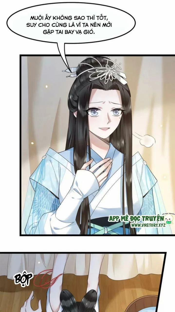 Phượng Hoàng Vu Phi 61 trang 27