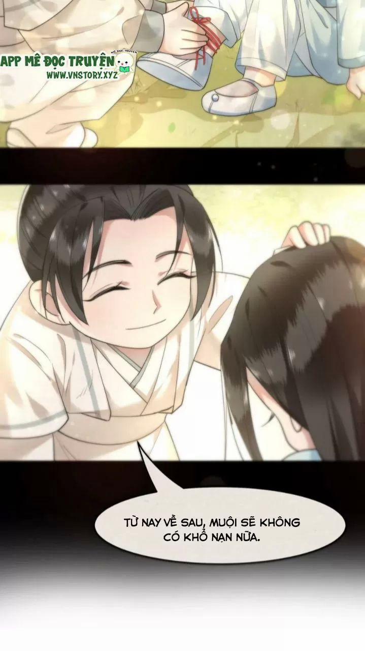 Phượng Hoàng Vu Phi 61 trang 31