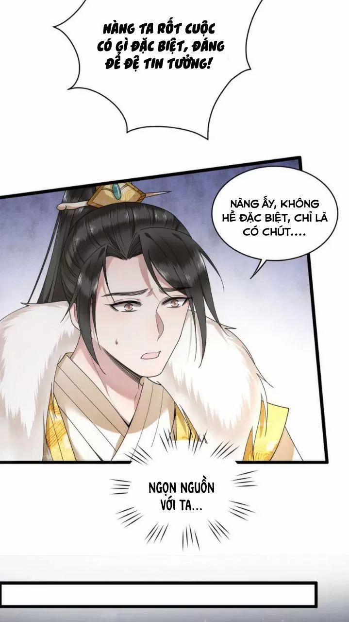 Phượng Hoàng Vu Phi 61 trang 6