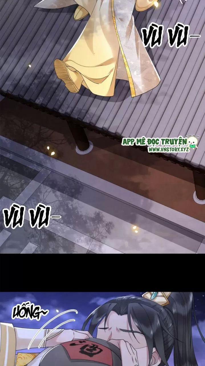 Phượng Hoàng Vu Phi 61 trang 8