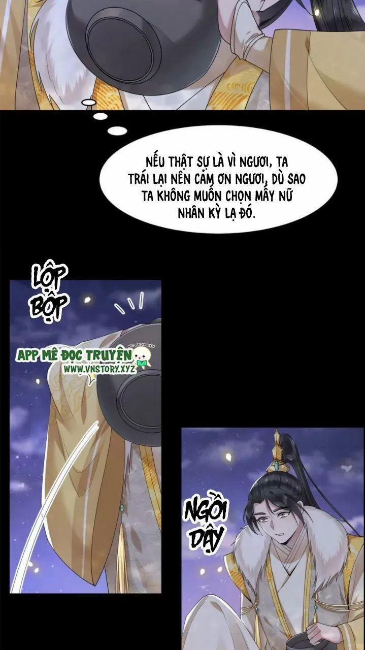 Phượng Hoàng Vu Phi 61 trang 9