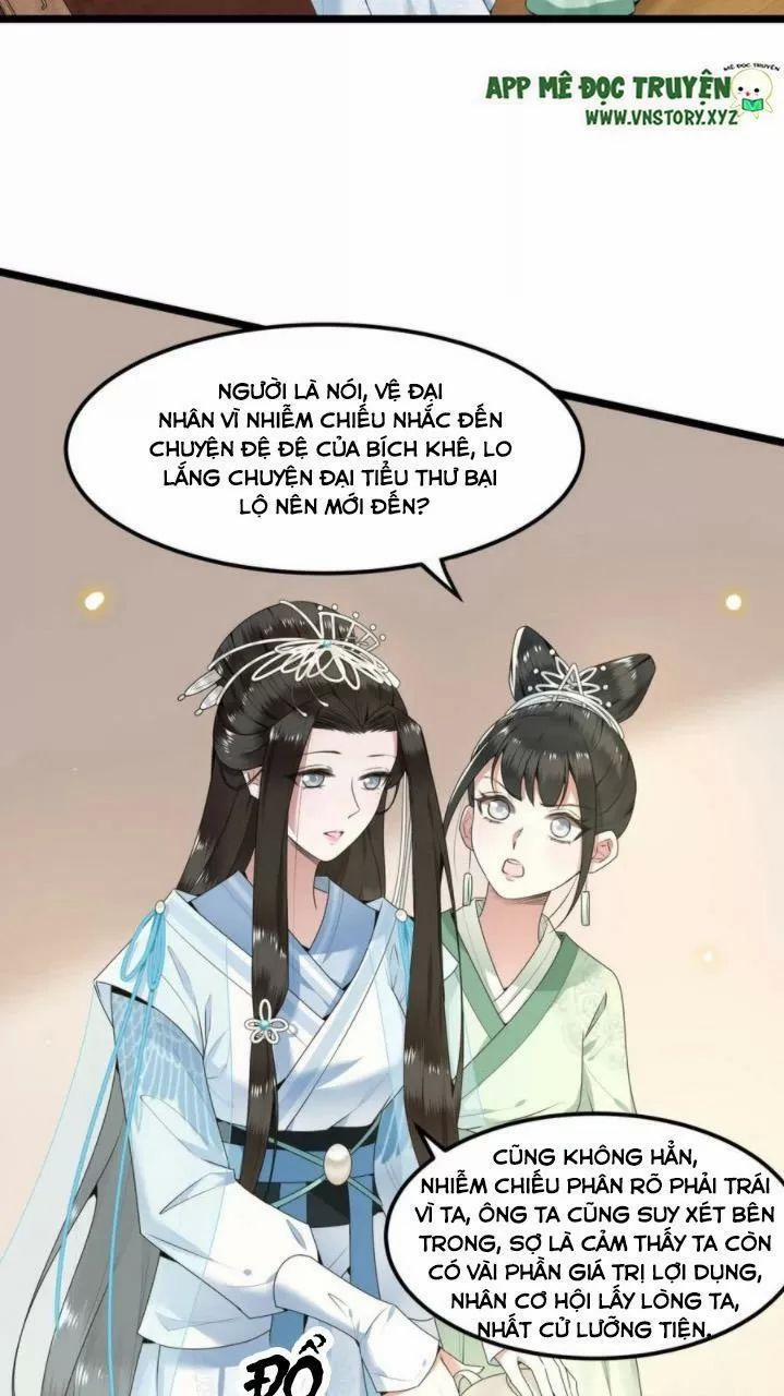 Phượng Hoàng Vu Phi 62 trang 10