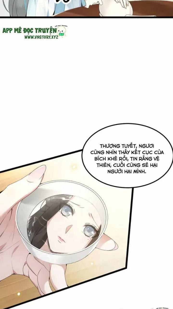 Phượng Hoàng Vu Phi 62 trang 11