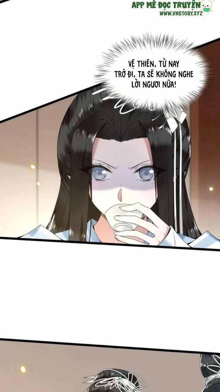 Phượng Hoàng Vu Phi 62 trang 12