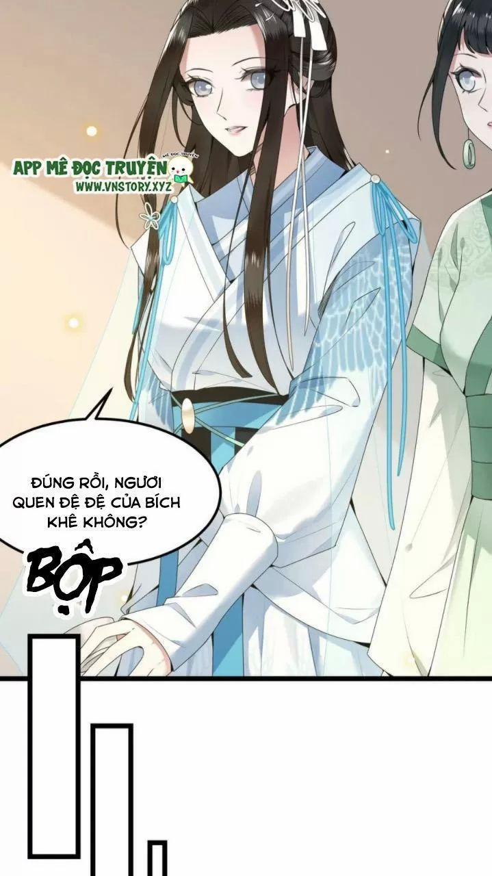 Phượng Hoàng Vu Phi 62 trang 13