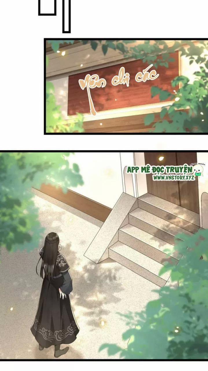 Phượng Hoàng Vu Phi 62 trang 14