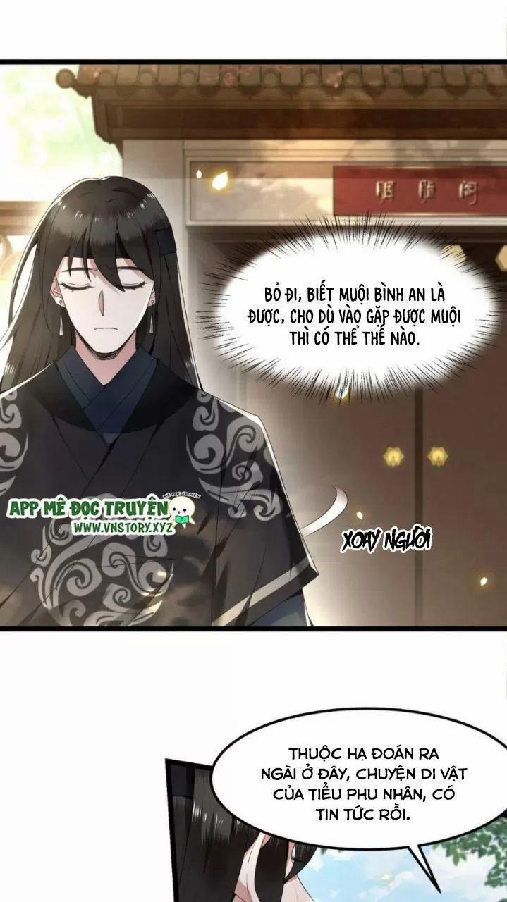 Phượng Hoàng Vu Phi 62 trang 15