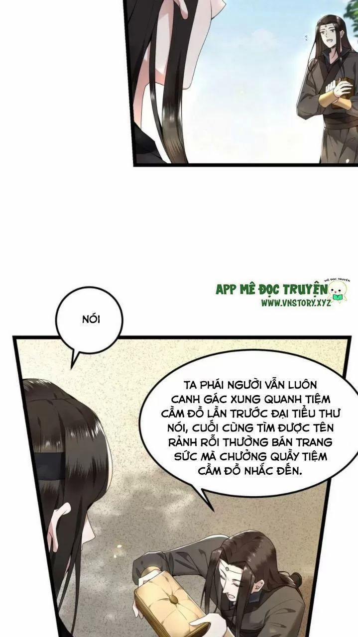 Phượng Hoàng Vu Phi 62 trang 16