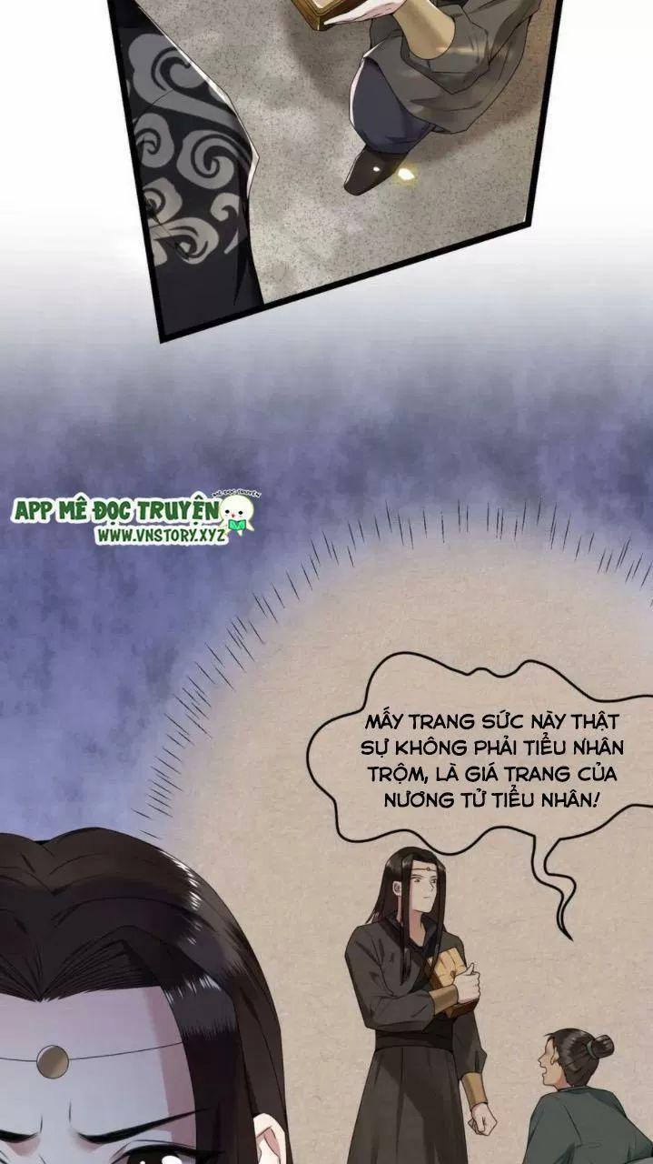 Phượng Hoàng Vu Phi 62 trang 17