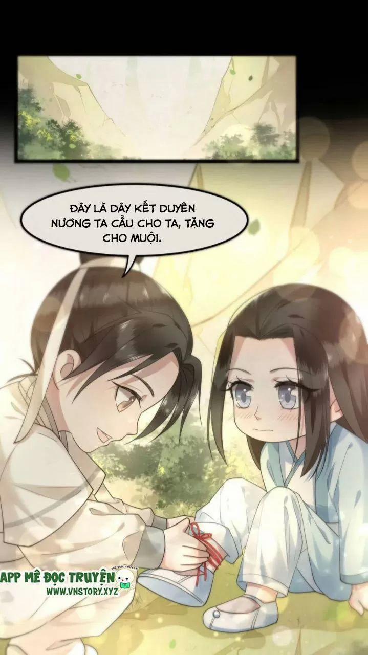 Phượng Hoàng Vu Phi 62 trang 2