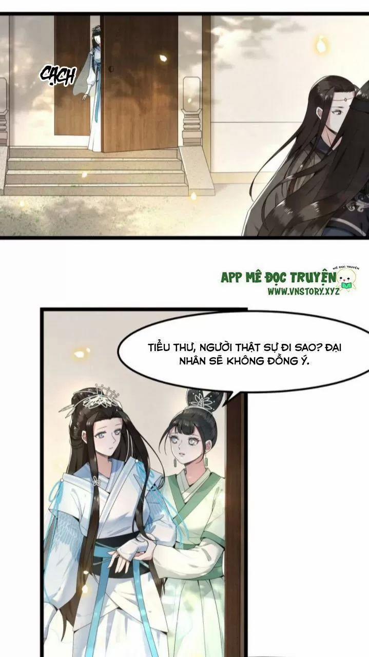 Phượng Hoàng Vu Phi 62 trang 23