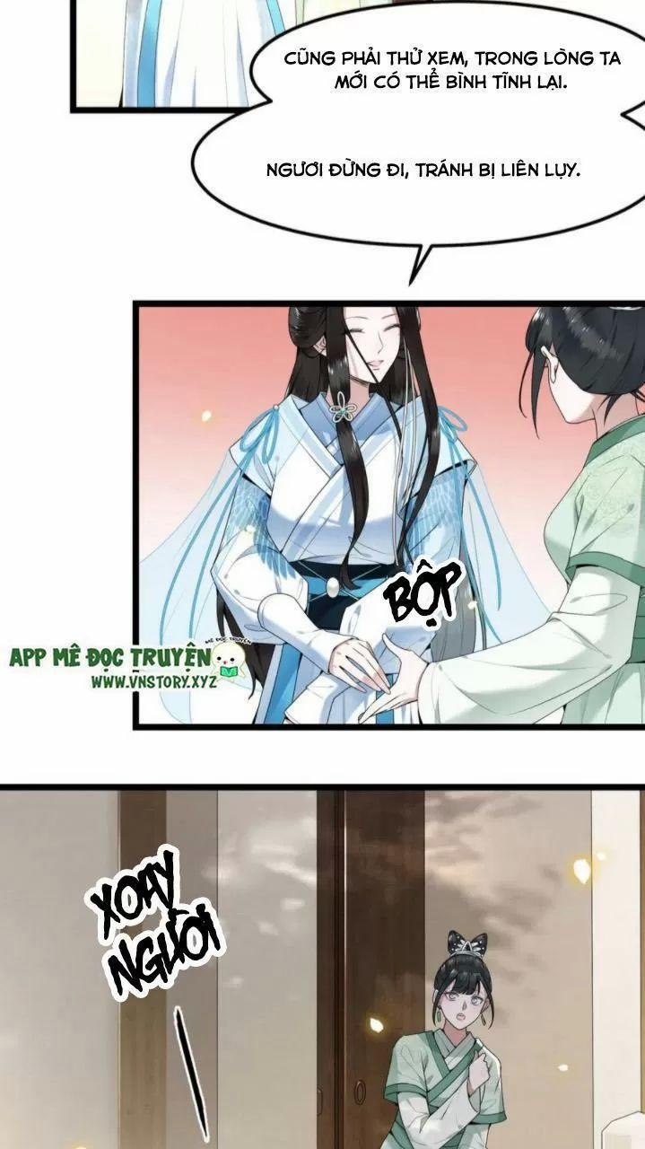 Phượng Hoàng Vu Phi 62 trang 24