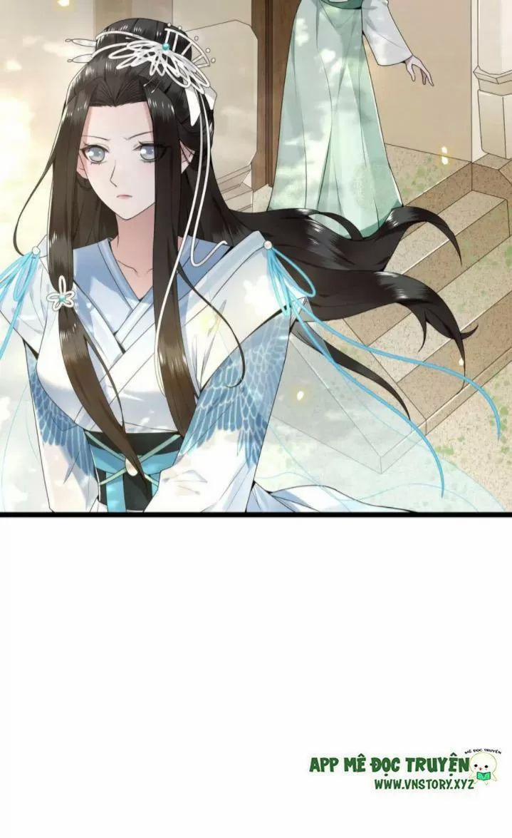 Phượng Hoàng Vu Phi 62 trang 25