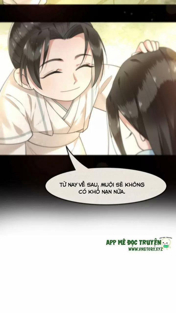 Phượng Hoàng Vu Phi 62 trang 3