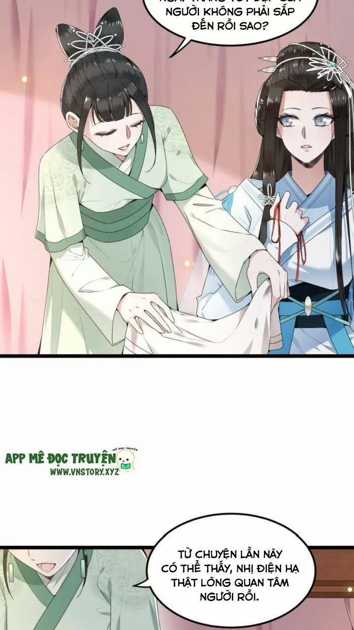 Phượng Hoàng Vu Phi 62 trang 6