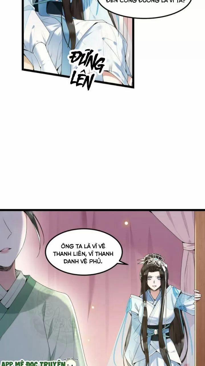 Phượng Hoàng Vu Phi 62 trang 8