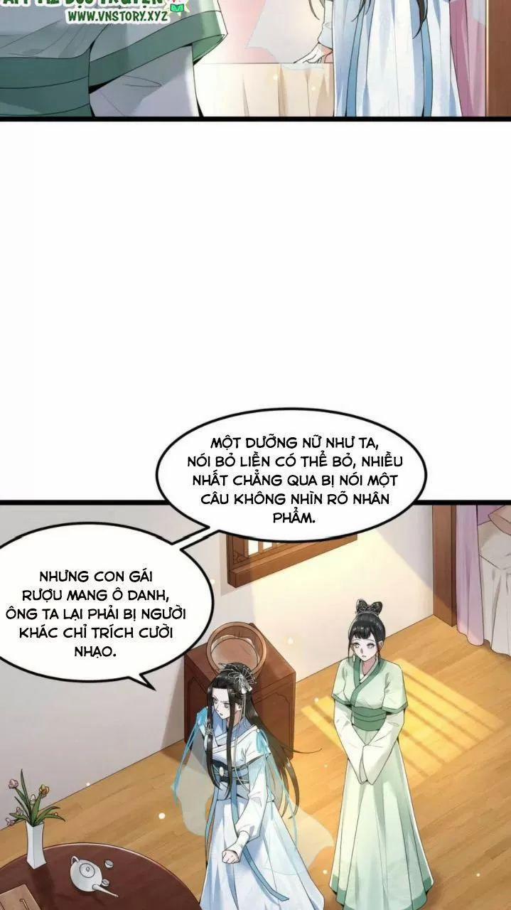 Phượng Hoàng Vu Phi 62 trang 9