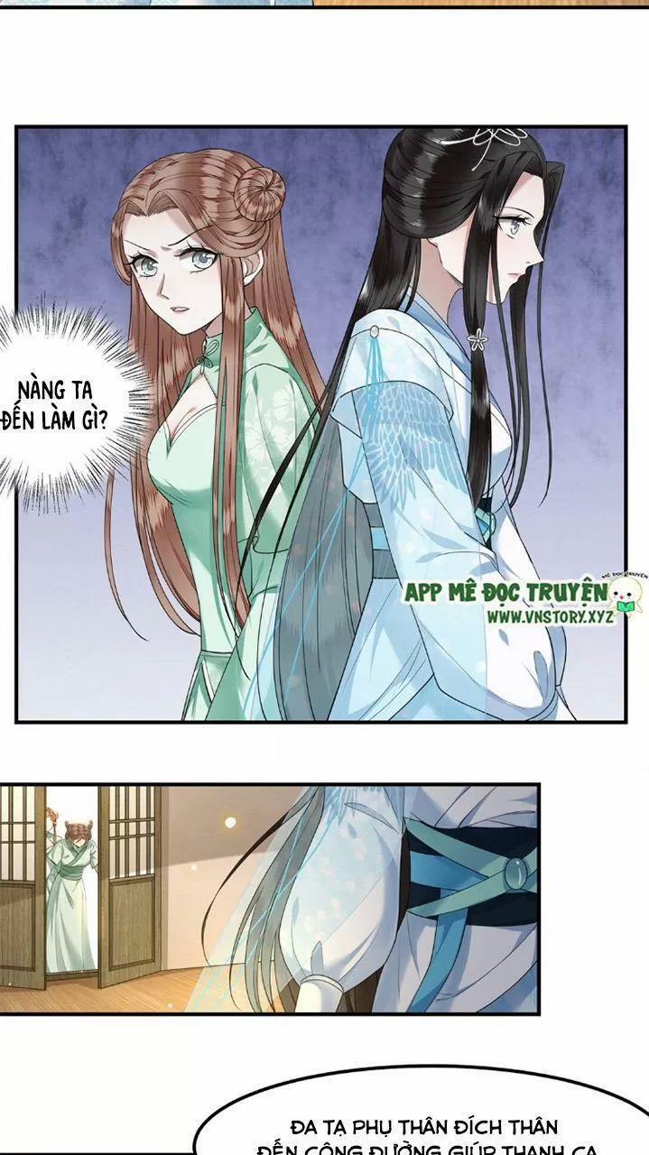 Phượng Hoàng Vu Phi 63 trang 10