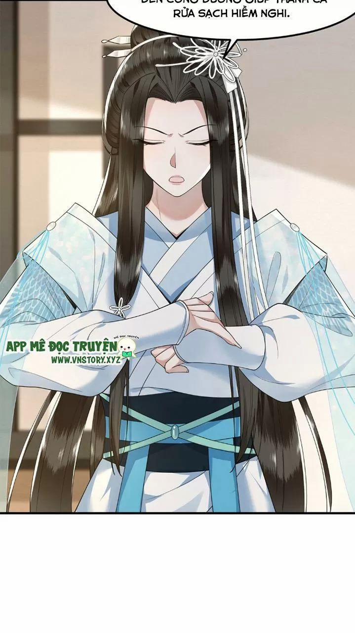 Phượng Hoàng Vu Phi 63 trang 11