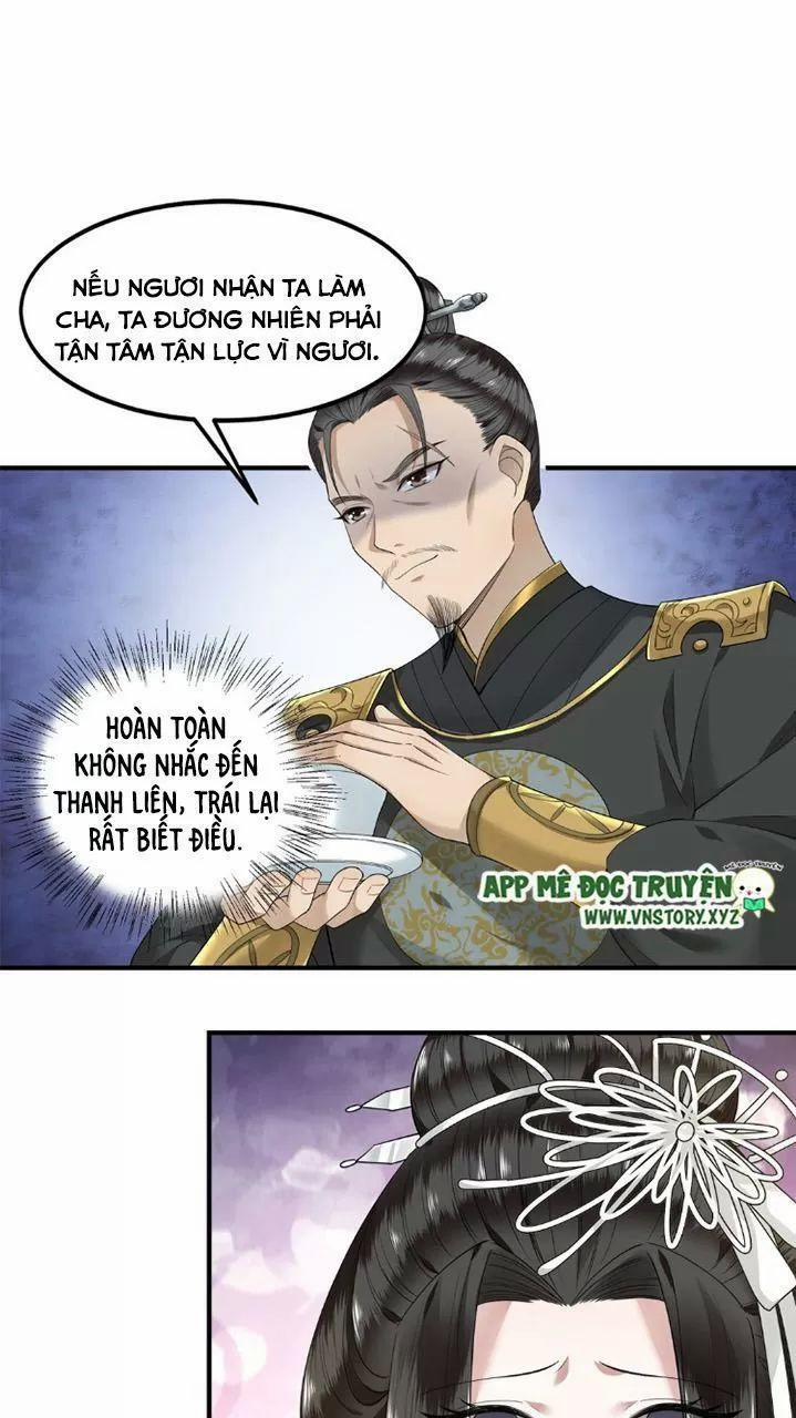 Phượng Hoàng Vu Phi 63 trang 12