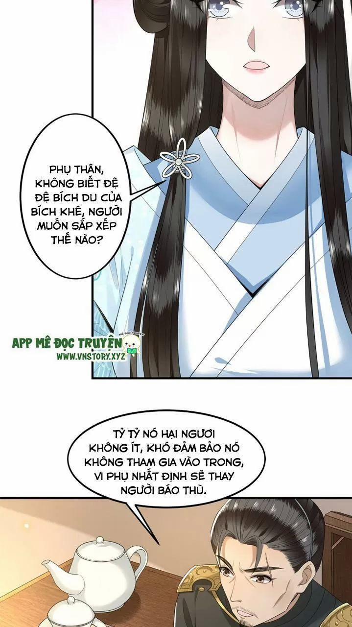 Phượng Hoàng Vu Phi 63 trang 13