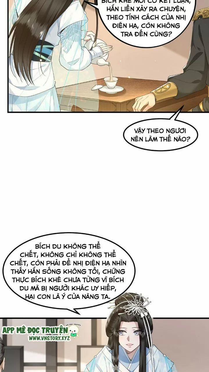 Phượng Hoàng Vu Phi 63 trang 15