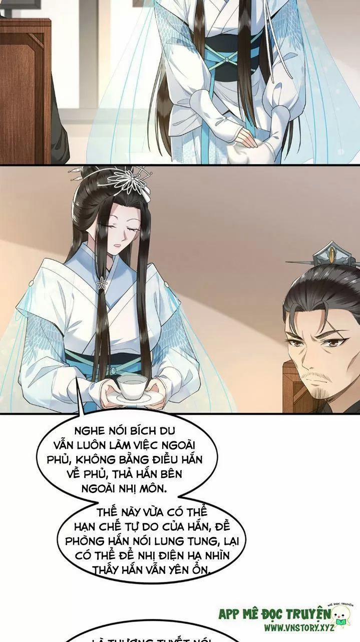 Phượng Hoàng Vu Phi 63 trang 16