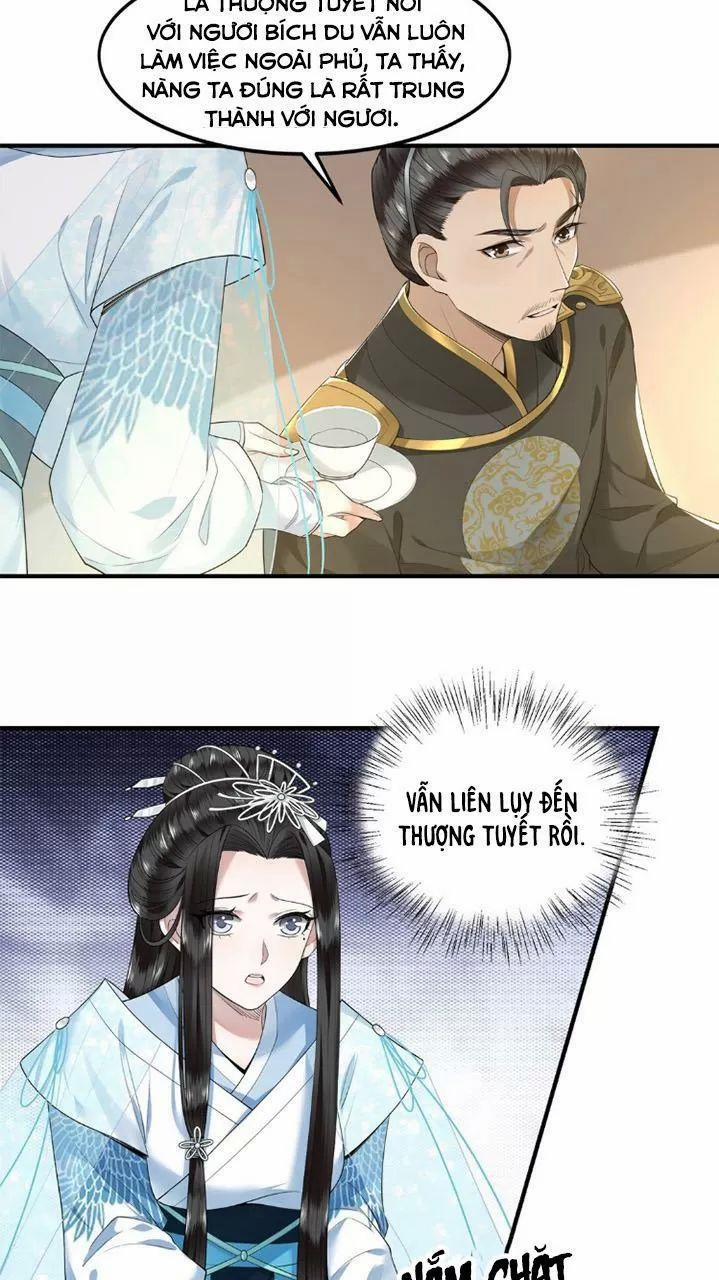 Phượng Hoàng Vu Phi 63 trang 17