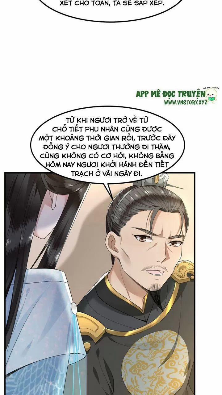 Phượng Hoàng Vu Phi 63 trang 19