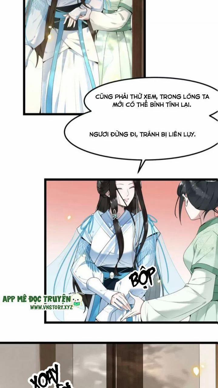 Phượng Hoàng Vu Phi 63 trang 2