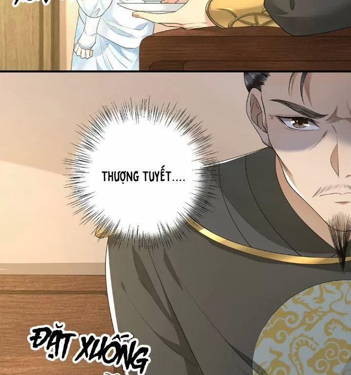 Phượng Hoàng Vu Phi 63 trang 21