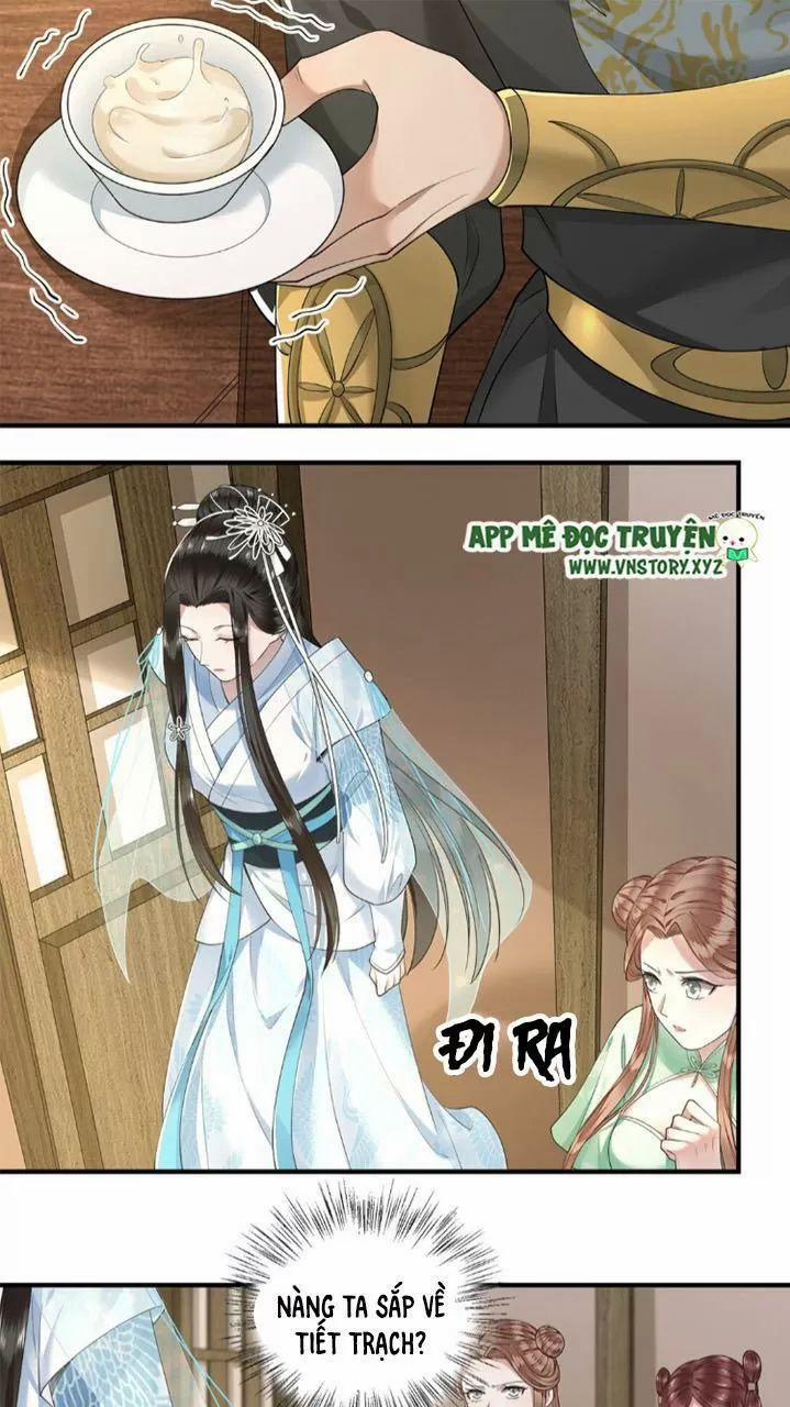 Phượng Hoàng Vu Phi 63 trang 22