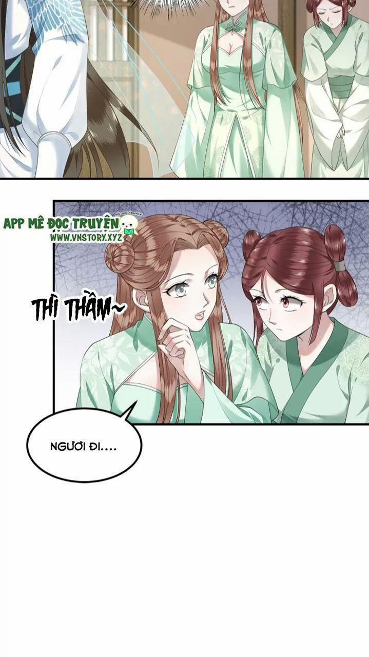 Phượng Hoàng Vu Phi 63 trang 23