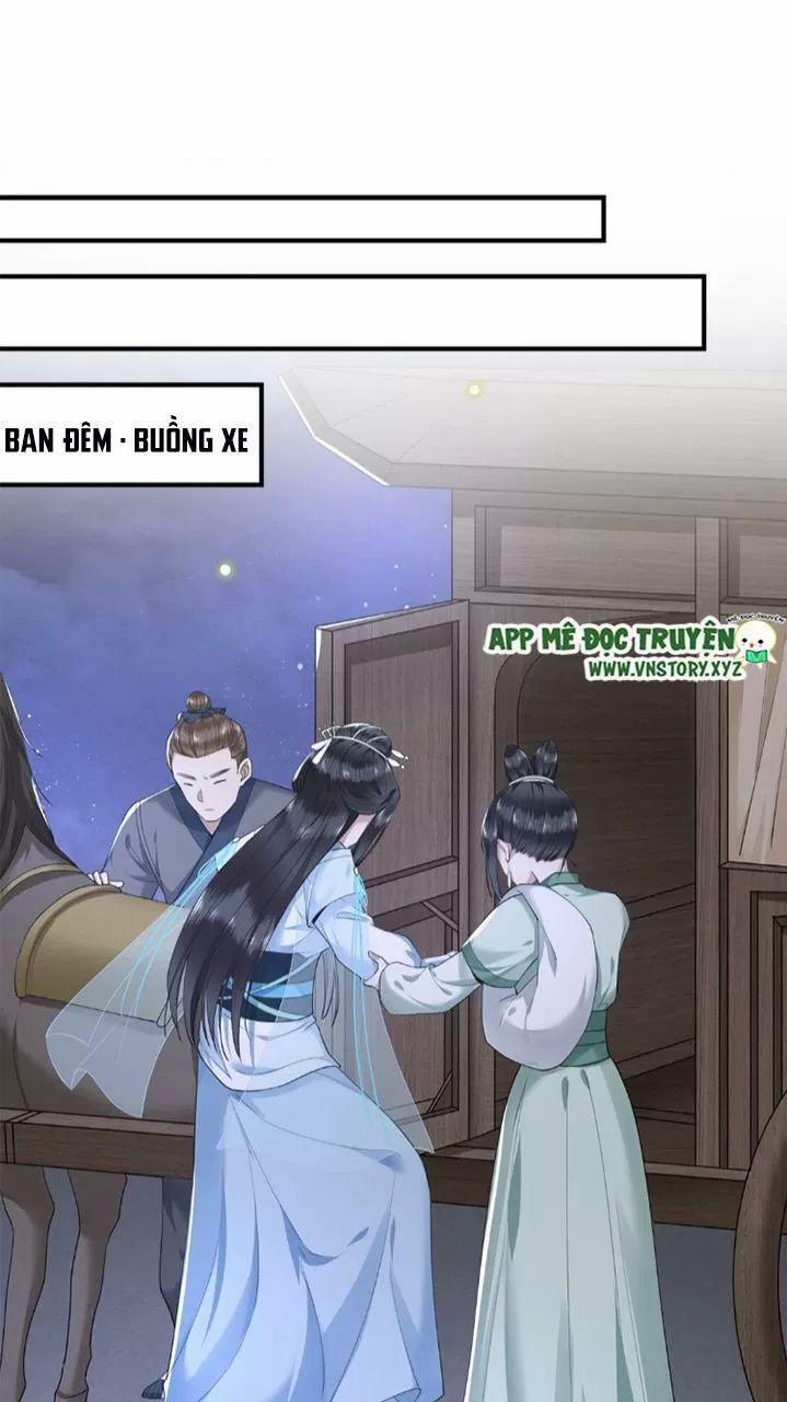 Phượng Hoàng Vu Phi 63 trang 24