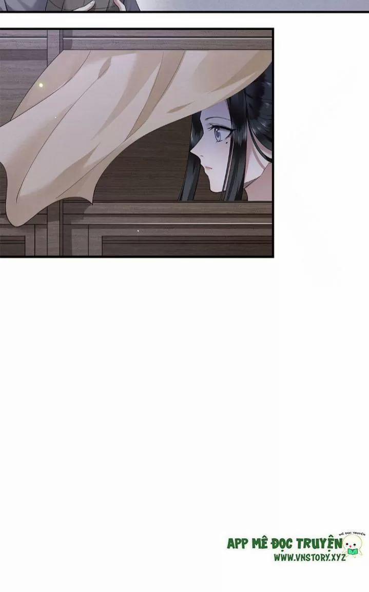 Phượng Hoàng Vu Phi 63 trang 28