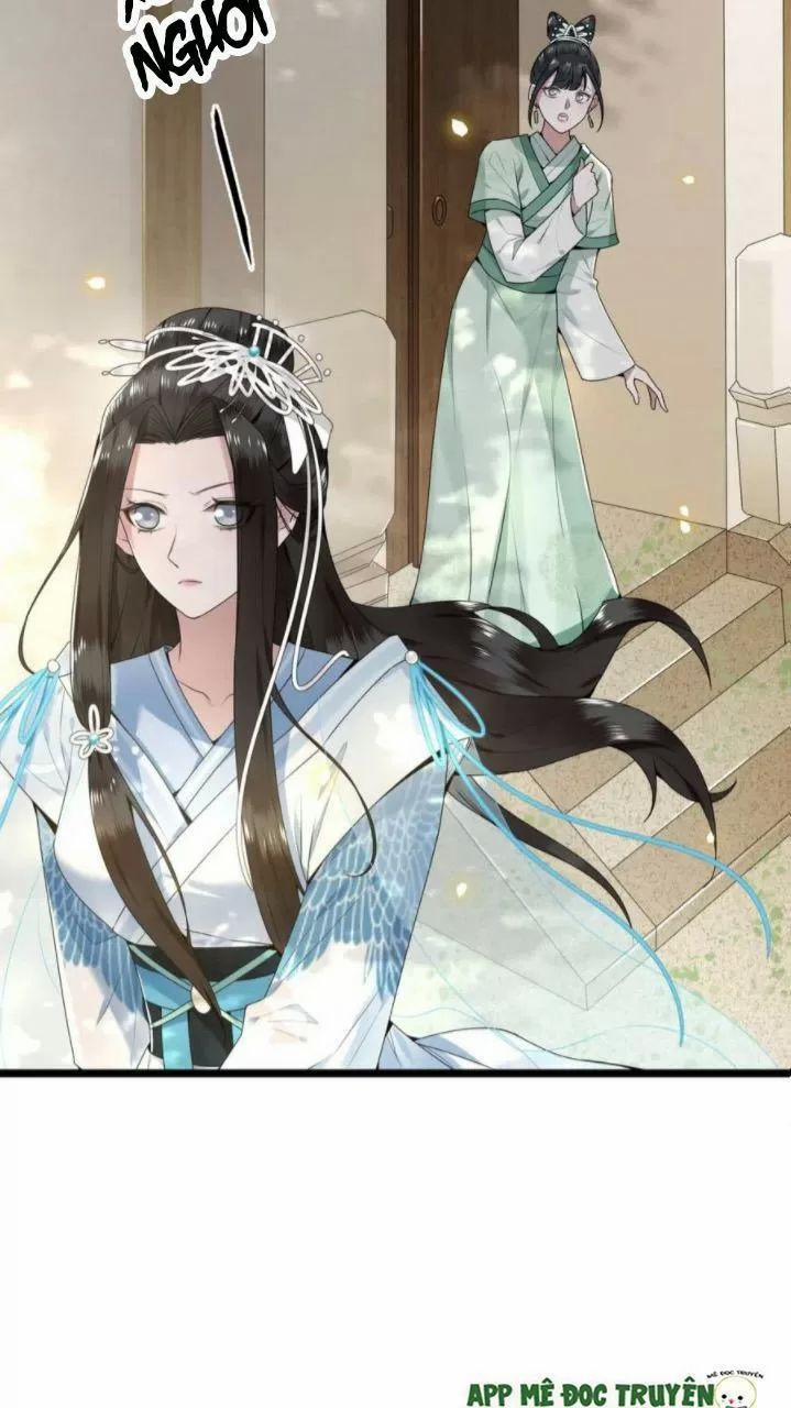 Phượng Hoàng Vu Phi 63 trang 3