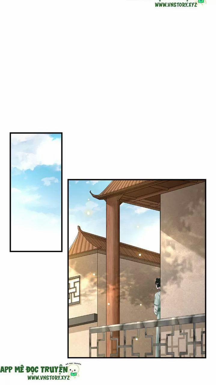 Phượng Hoàng Vu Phi 63 trang 4