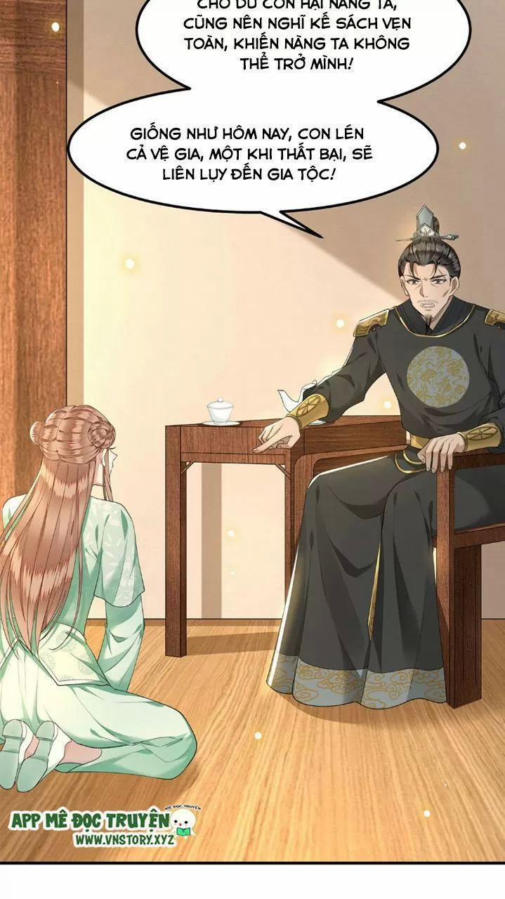 Phượng Hoàng Vu Phi 63 trang 6