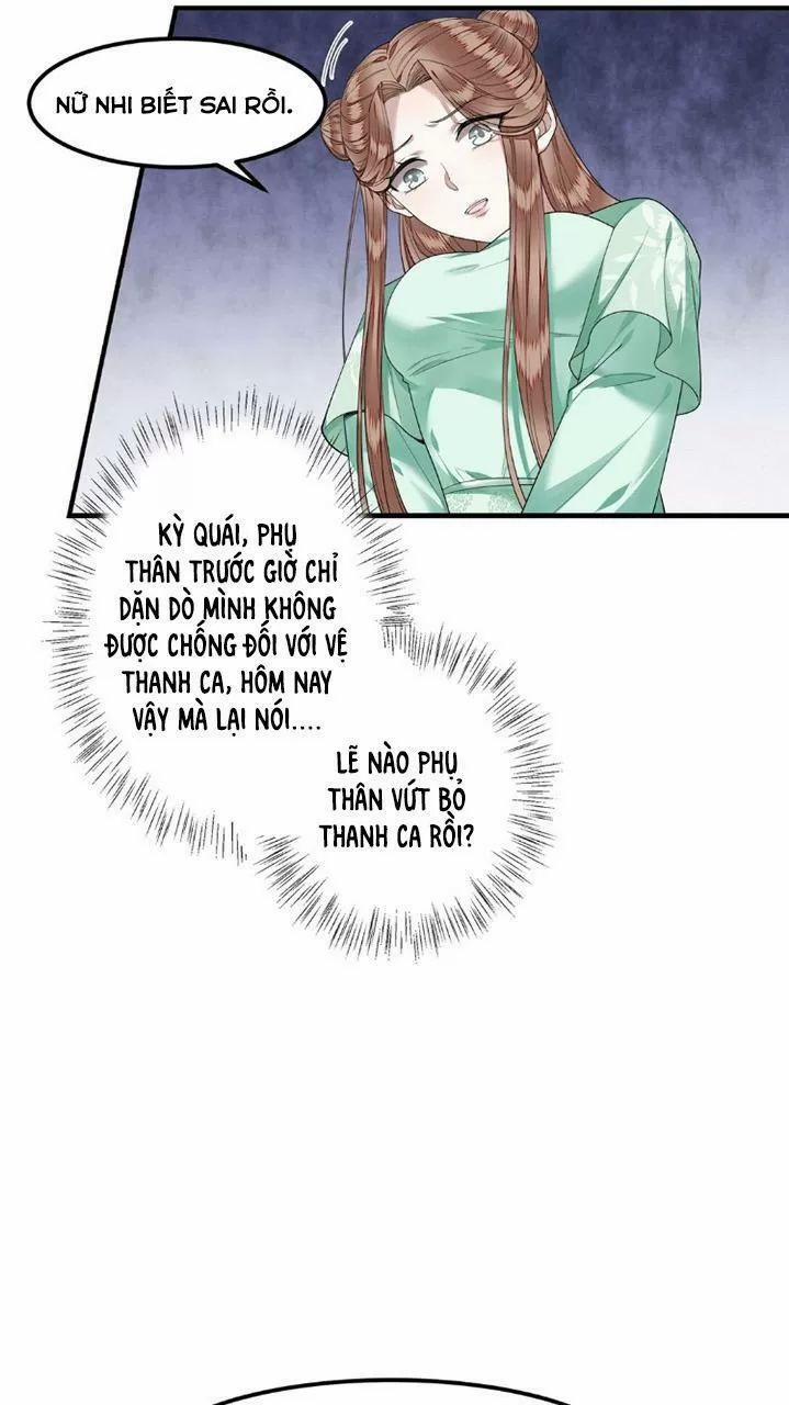 Phượng Hoàng Vu Phi 63 trang 7