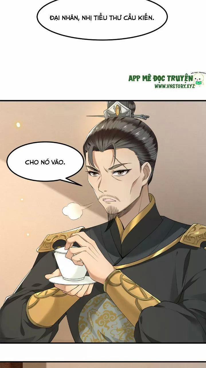 Phượng Hoàng Vu Phi 63 trang 8