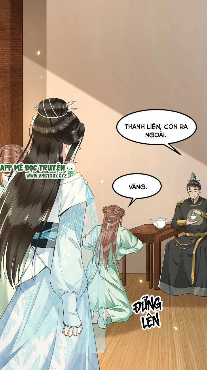 Phượng Hoàng Vu Phi 63 trang 9