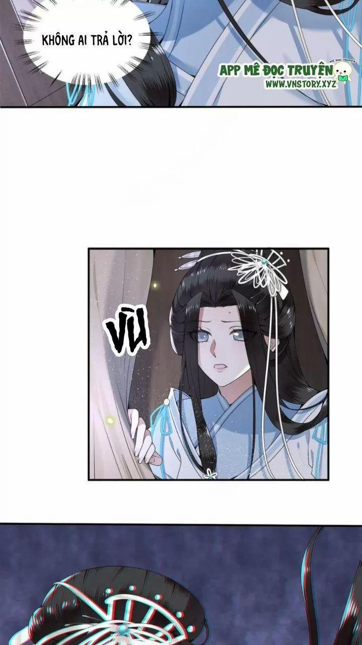 Phượng Hoàng Vu Phi 64 trang 10