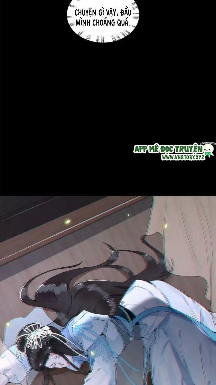 Phượng Hoàng Vu Phi 64 trang 12