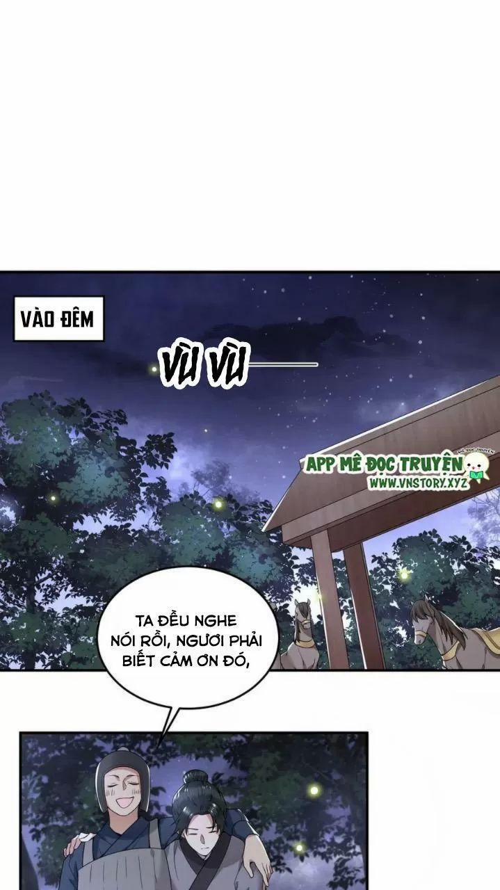 Phượng Hoàng Vu Phi 64 trang 14